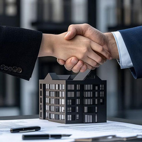 وکلای-دادمهر| انواع سند| سند ملکی| وکیل موفق| وکیل حاذق