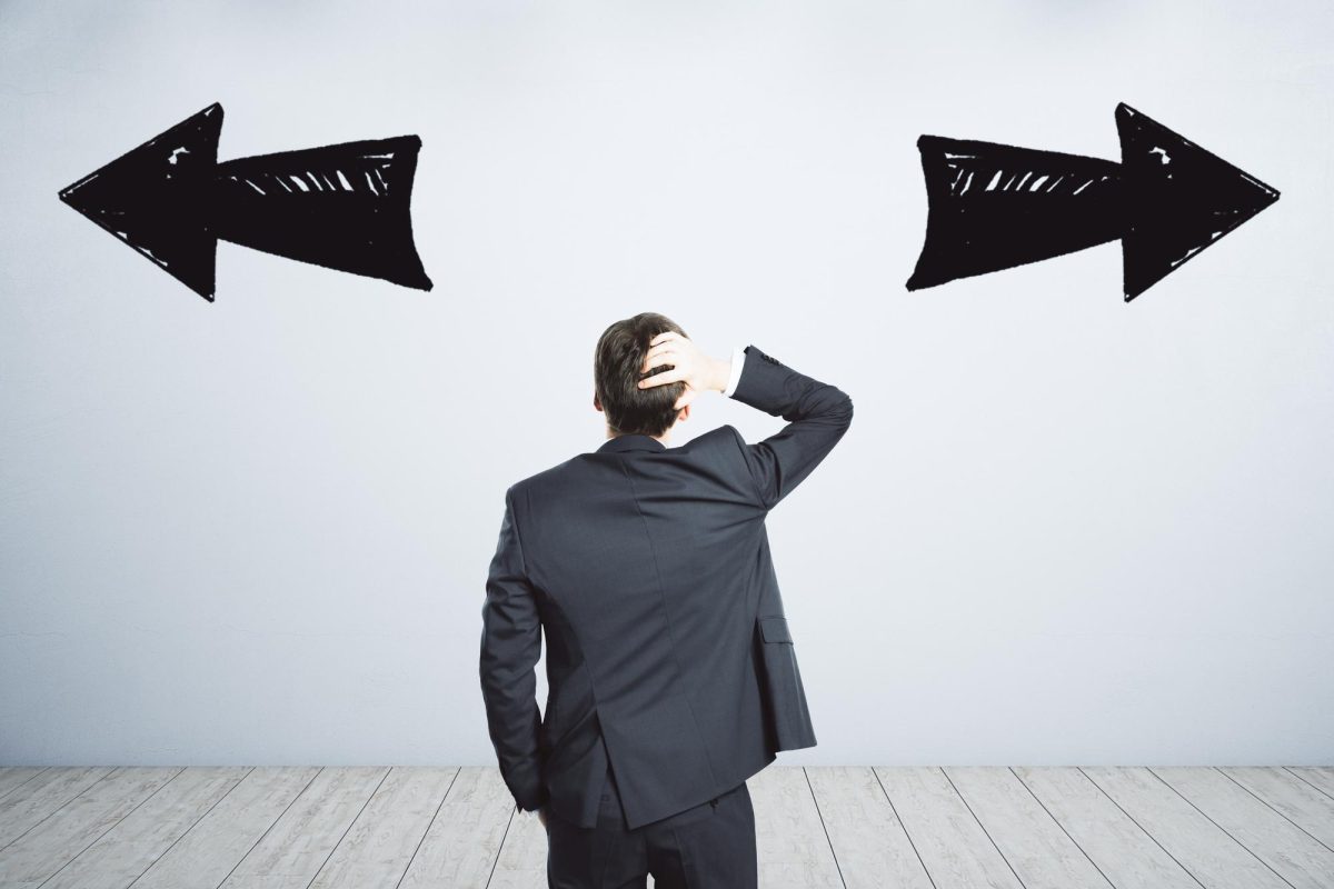 بطلان و ابطال از منظر حقوقی|معامله|وکیل| وکیل موفق| وکیل حاذق| تیم وکالت| وکلای دادمهر