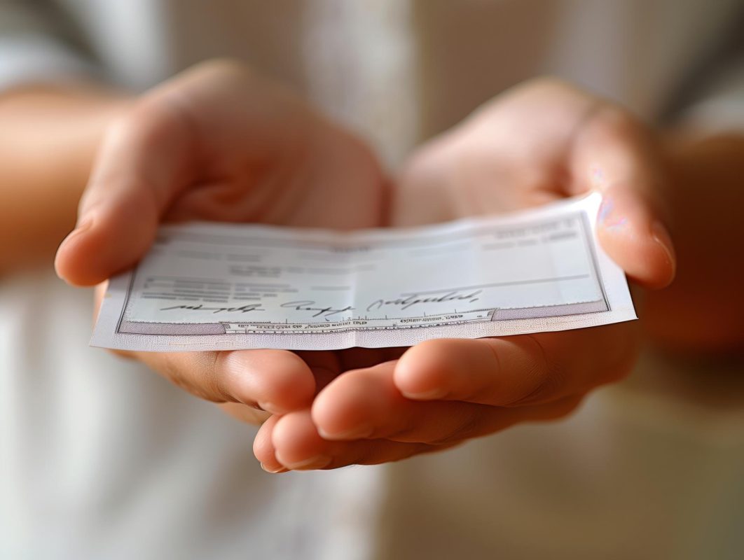 نکات مهم درباره مفقودی چک و سفته|وکیل| وکیل موفق| وکیل حاذق| تیم وکالت| وکلای دادمهر