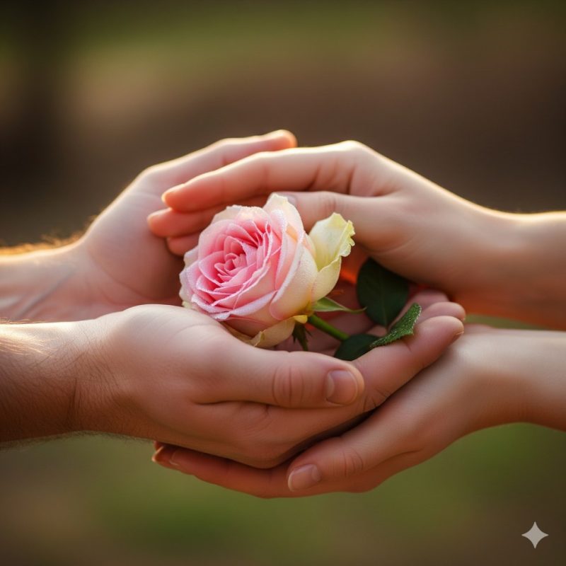 تمکین و ناشزه بودن زوجه|وکیل| وکیل موفق| وکیل حاذق| تیم وکالت| وکلای دادمهر