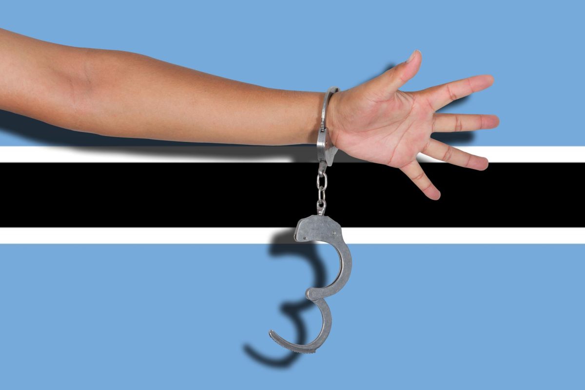 تخفیف مجازات در قانون مجازات اسلامی|وکیل| وکیل موفق| وکیل حاذق| تیم وکالت| وکلای دادمهر