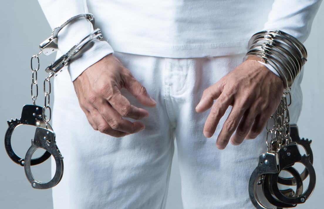 تعدد و تکرار جرم|وکیل| وکیل موفق| وکیل حاذق| تیم وکالت| وکلای دادمهر