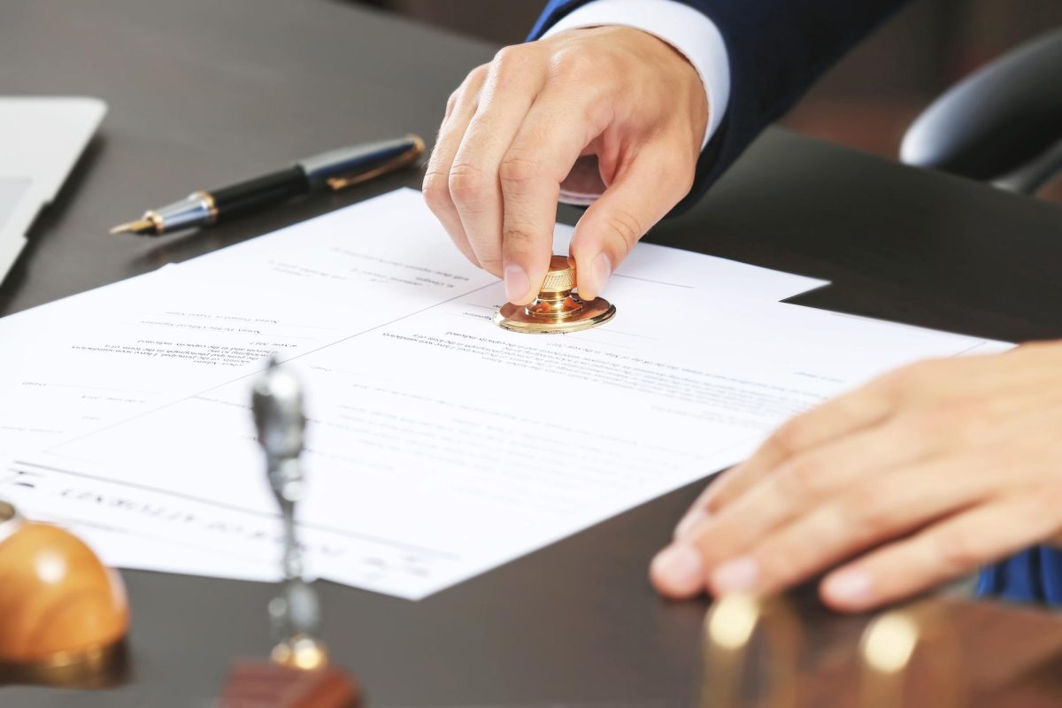 سند در حقوق ایران|وکیل| وکیل موفق| وکیل حاذق| تیم وکالت| وکلای دادمهر