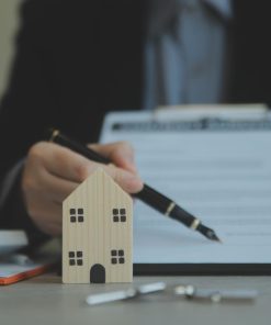 نمونه درخواست افراز ملک مشاع از اداره ثبت|وکیل| وکیل موفق| وکیل حاذق| تیم وکالت| وکلای دادمهر