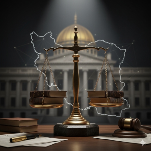 مراجع قضايی|وکیل| وکیل موفق| وکیل حاذق| تیم وکالت| وکلای دادمهر